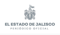 https://transparencia.info.jalisco.gob.mx/sites/default/files/u493/Periodico%20Oficial.PNG