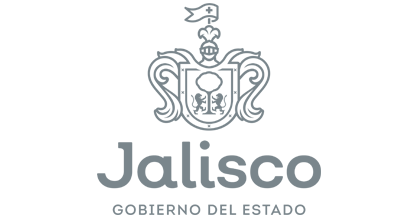 https://transparencia.info.jalisco.gob.mx/sites/default/files/u493/Gobierno%20del%20Estado%20de%20Jalisco.png